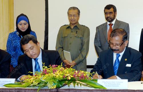 PTJ03_16052012_PERDANA