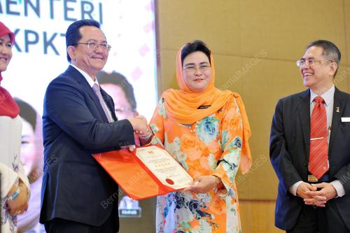 PTJ03_16052016_KPKT