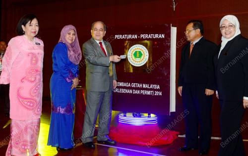 PTJ03_16062014_GETAH