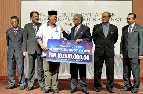PTJ03_16062015_KOPERASI