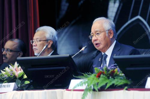 PTJ03_16062016_PM_KONSULTASI