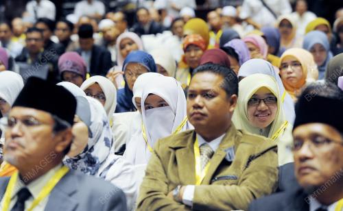 PTJ03_16072012_WAKAF_2