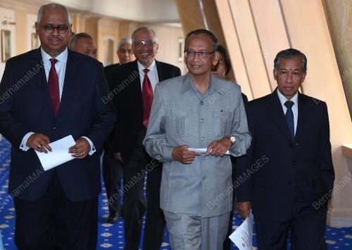 PTJ03_16072018_JAWATANKUASA