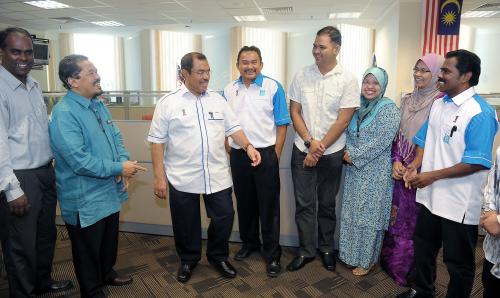 PTJ03_16082012_ASEH