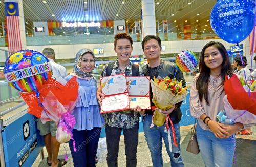 PTJ03_16082017_SHAHMEER