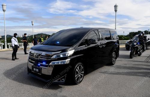 PTJ03_16082021_MENTERI_PMO