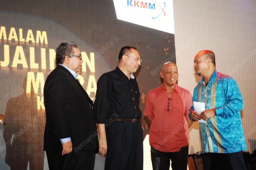 PTJ03_16102016_KKMM