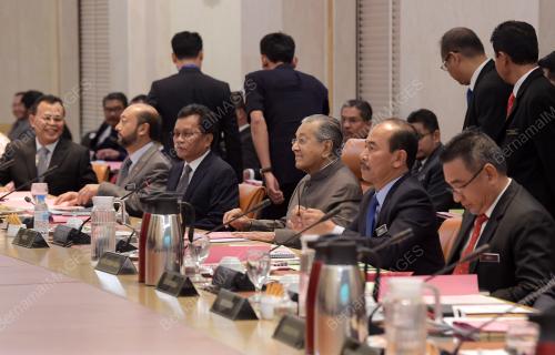PTJ03_16102018_MESYUARAT_BN201810150914