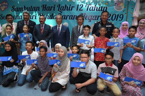 PTJ03_16102019_SAMBUTAN_BN201910154395