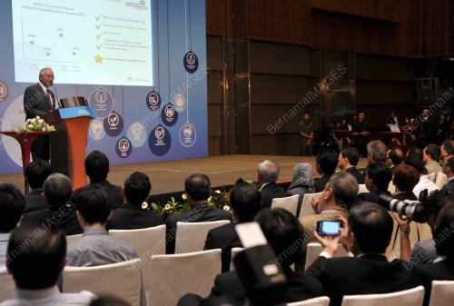 PTJ03_16112012_PM_ETP3