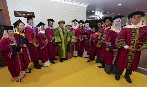 PTJ03_16112019_KONVOKESYEN_UPM_BN201911147655