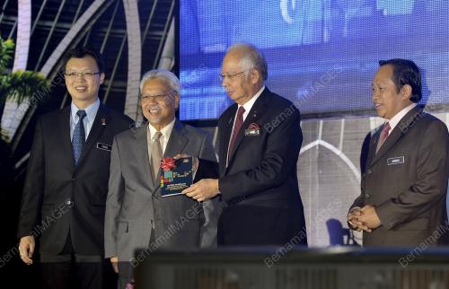 PTJ03_16122014_PM_BUKU