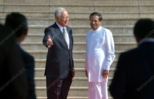 PTJ03_16122016_SRI_LANKA