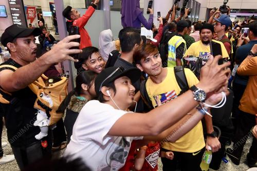 PTJ03_16122018_HARIMAU_MALAYA