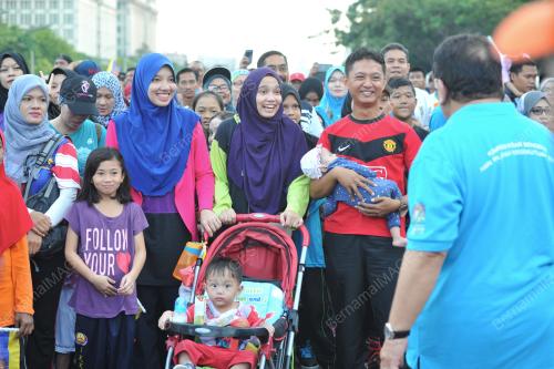 PTJ03_17012016_WILAYAH