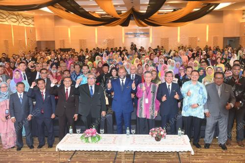 PTJ03_17012019_KKMM