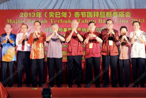 PTJ03_17022013_CNY