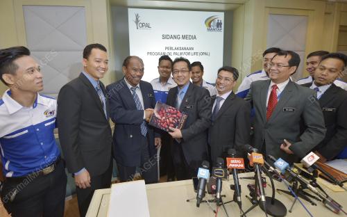 PTJ03_17022016_RAZALI