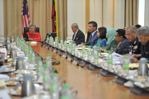 PTJ03_17022017_ROHINGYA