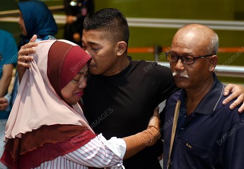 PTJ03_17022019_RAKYAT_BN201902160764