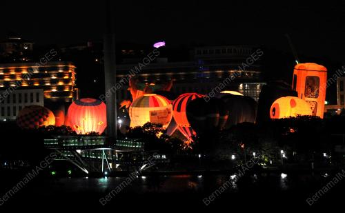 PTJ03_17032012_BELON_PANAS