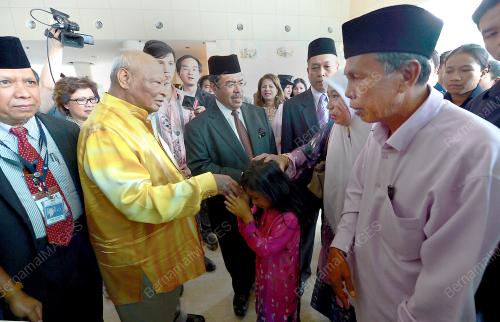 PTJ03_17032014_PAHANG