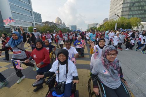 PTJ03_17032017_NEGARAKU