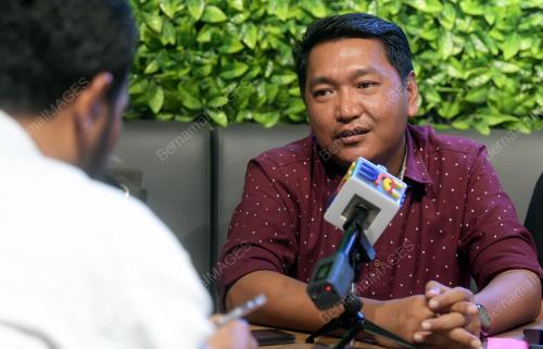 PTJ03_17032018_TEMURAMAH