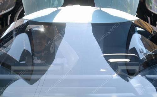 PTJ03_17032019_PM_GT_BN201903153555