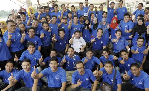 PTJ03_17042013_SISWA4U