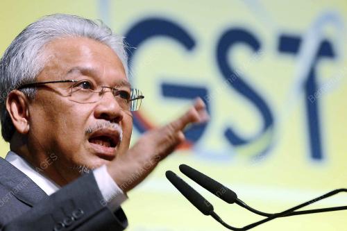 PTJ03_17042014_GST