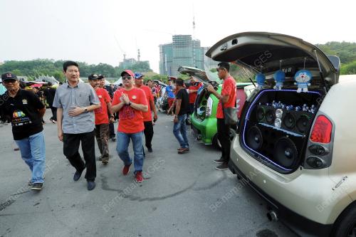 PTJ03_17042016_RODA_MANIA