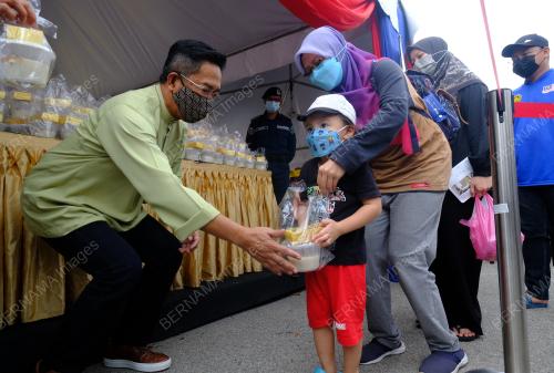 DATUK SERI JALALUDDIN ALIAS