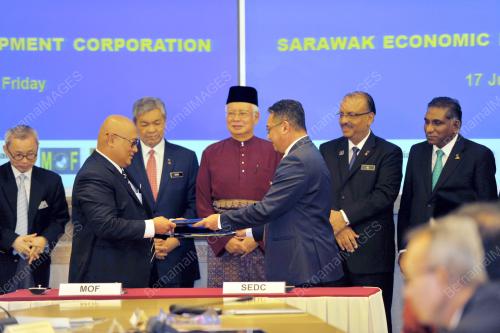 PTJ03_17062016_PM_MOU_BOET