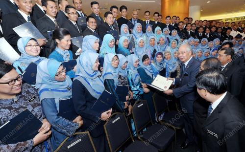 PTJ03_17072012_ANUGERAH