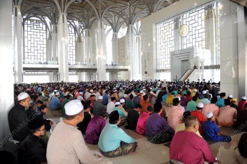 PTJ03_17072015_RAYA
