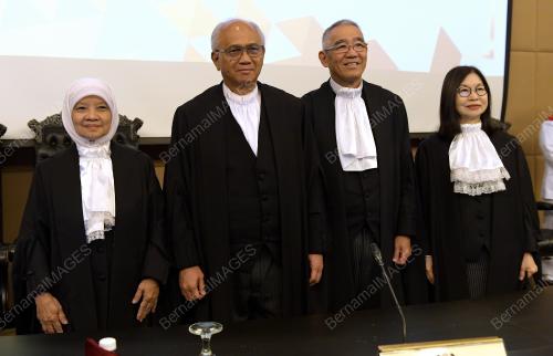 PTJ03_17072018_HAKIM_BN201807163293
