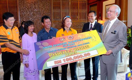 PTJ03_17082012_PANDELELA