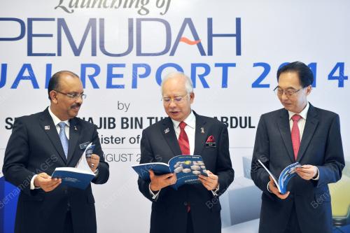 PTJ03_17082015_PM_PEMUDAH