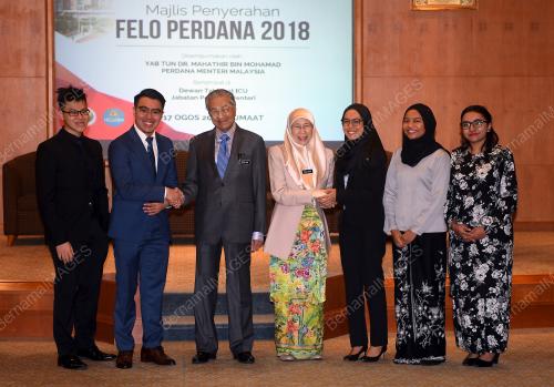 PTJ03_17082018_PM_FELO