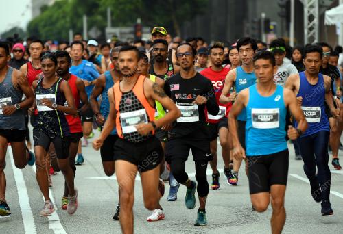 PTJ03_17082019_EE_RUN_BN201908168180