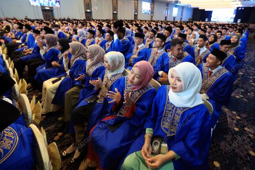 INSTITUT LATIHAN JABATAN TENAGA KERJA
