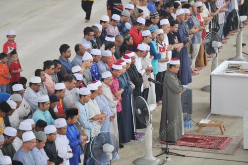 PTJ03_17092016_SOLAT