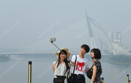 PTJ03_17092019_JEREBU_BN201909161172
