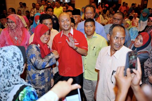 PTJ03_17102013_PERWAKILAN