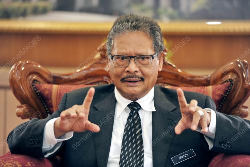 PTJ03_17102016_PEGUAM_NEGARA
