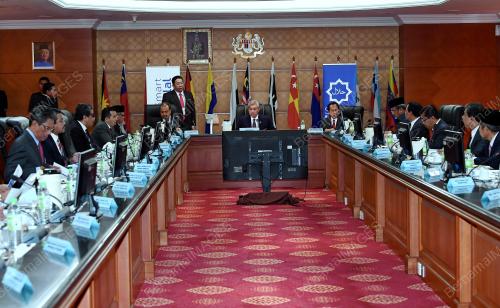 PTJ03_17102017_TPM_HALAL