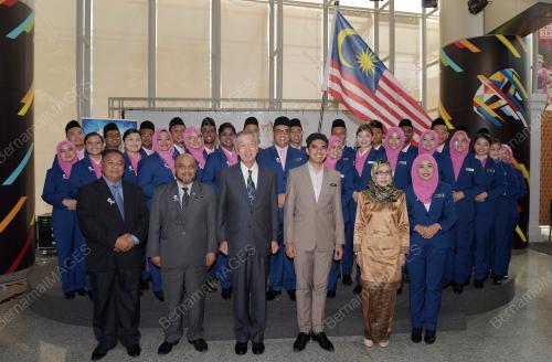 PTJ03_17102018_PELANCARAN_BN201810161012