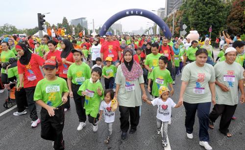 PTJ03_17112012_KITAR