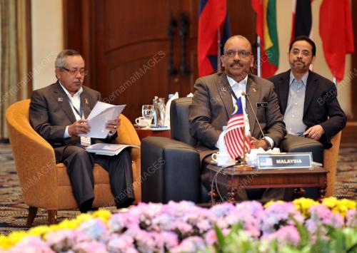 PTJ03_17112015_ASEAN